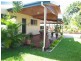 38 Field Street, Bowen QLD 4805