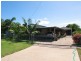 38 Field Street, Bowen QLD 4805