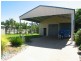 38 Field Street, Bowen QLD 4805