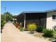 38 Field Street, Bowen QLD 4805