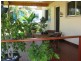 38 Field Street, Bowen QLD 4805
