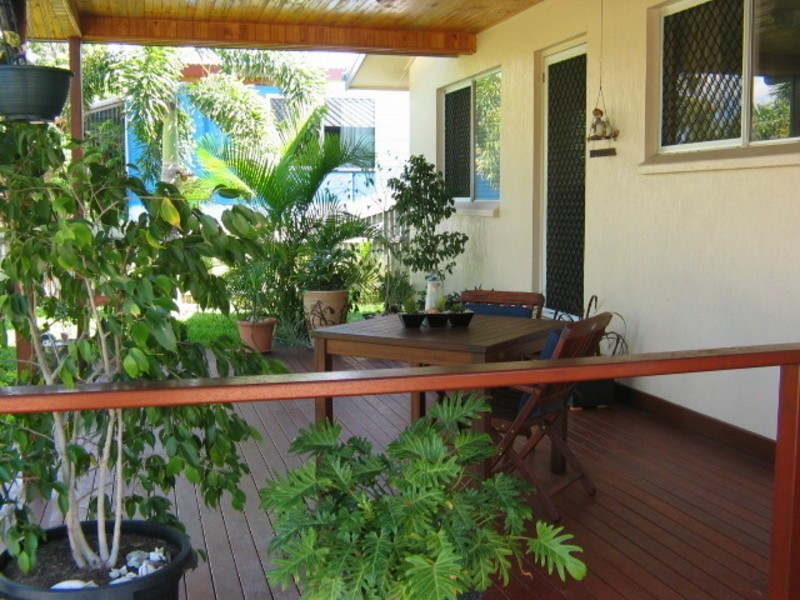 38 Field Street, Bowen QLD 4805