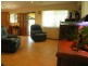 38 Field Street, Bowen QLD 4805