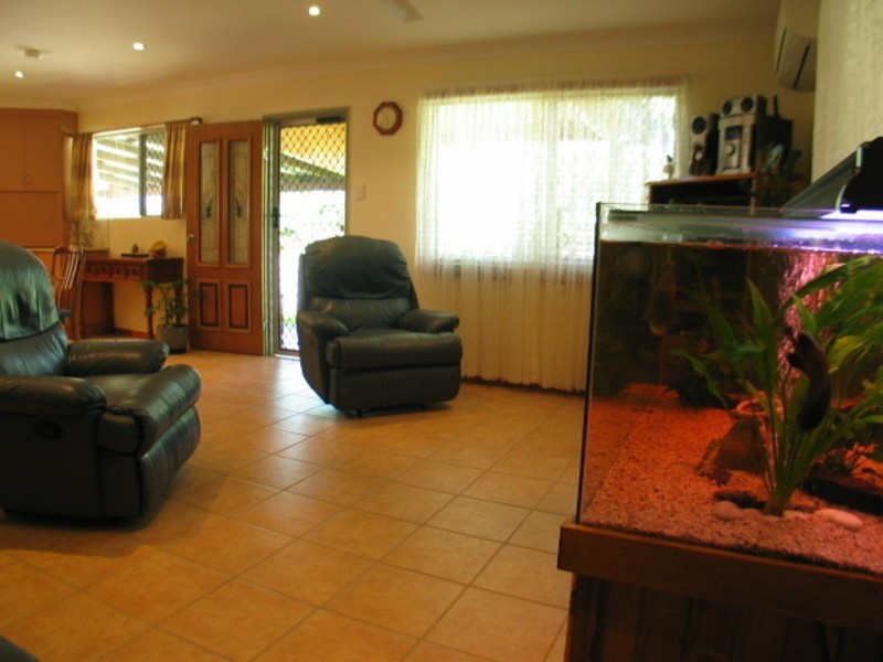 38 Field Street, Bowen QLD 4805