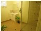 38 Field Street, Bowen QLD 4805