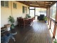 38 Field Street, Bowen QLD 4805