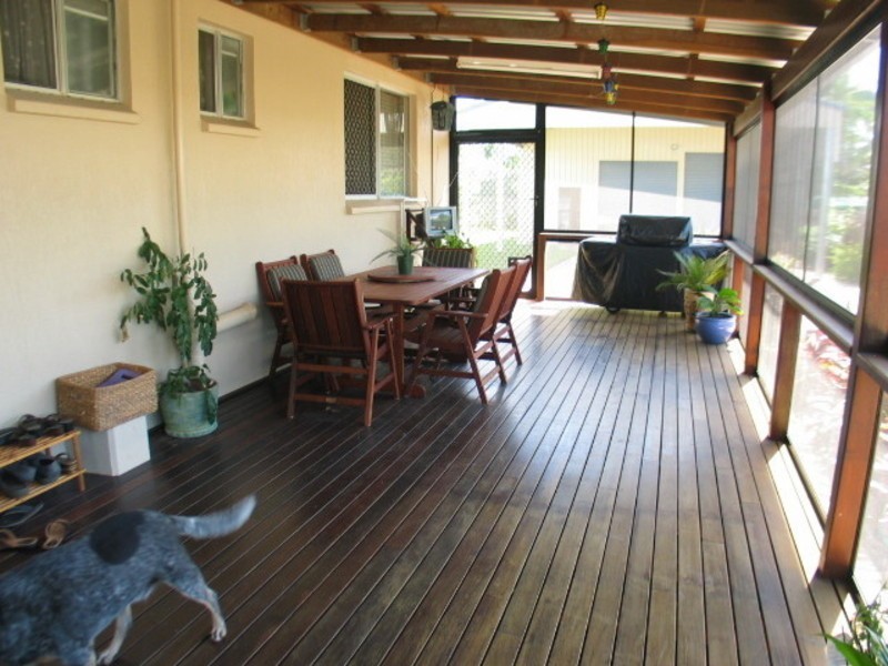 38 Field Street, Bowen QLD 4805