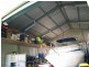 38 Field Street, Bowen QLD 4805