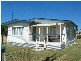 3 Reynolds Street, Bowen QLD 4805