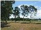 3 Reynolds Street, Bowen QLD 4805