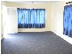 3 Reynolds Street, Bowen QLD 4805