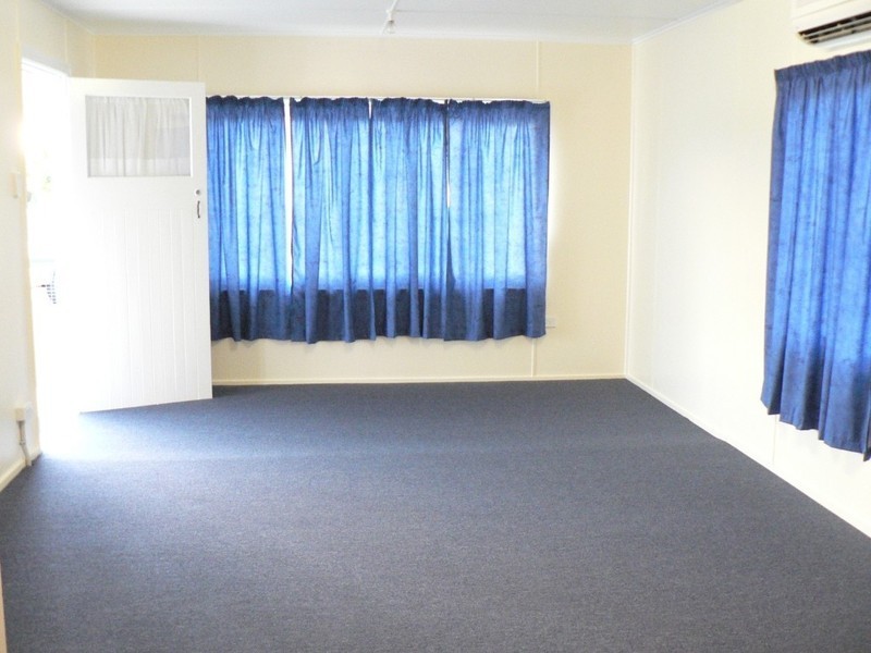 3 Reynolds Street, Bowen QLD 4805