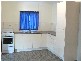 3 Reynolds Street, Bowen QLD 4805