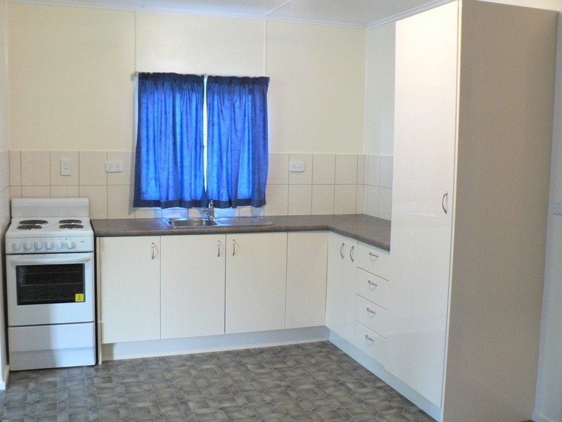 3 Reynolds Street, Bowen QLD 4805