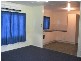 3 Reynolds Street, Bowen QLD 4805