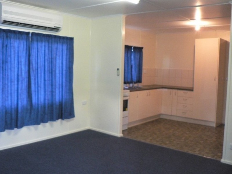 3 Reynolds Street, Bowen QLD 4805