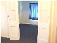 3 Reynolds Street, Bowen QLD 4805