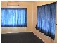 3 Reynolds Street, Bowen QLD 4805
