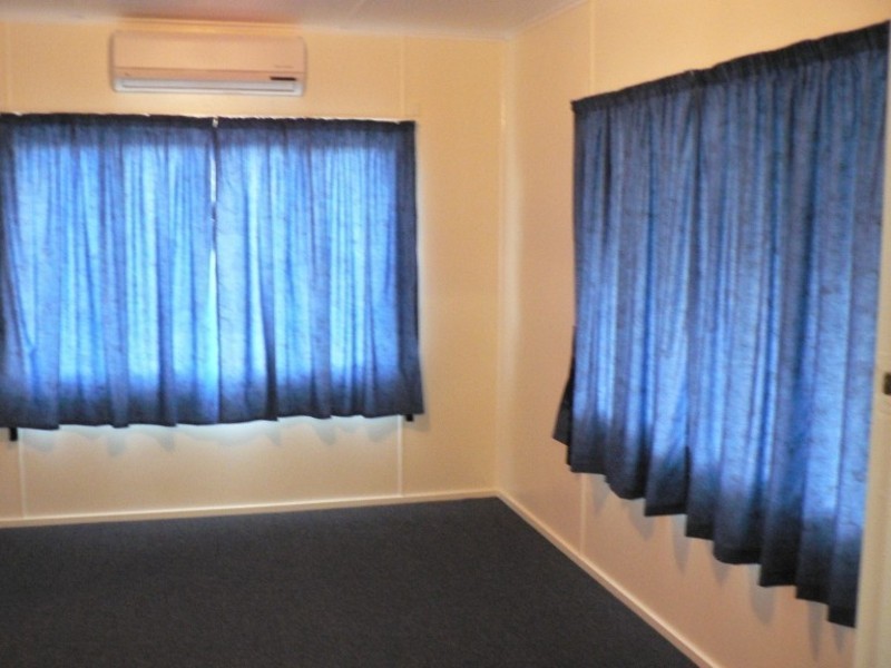 3 Reynolds Street, Bowen QLD 4805