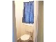 3 Reynolds Street, Bowen QLD 4805