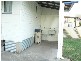 3 Reynolds Street, Bowen QLD 4805