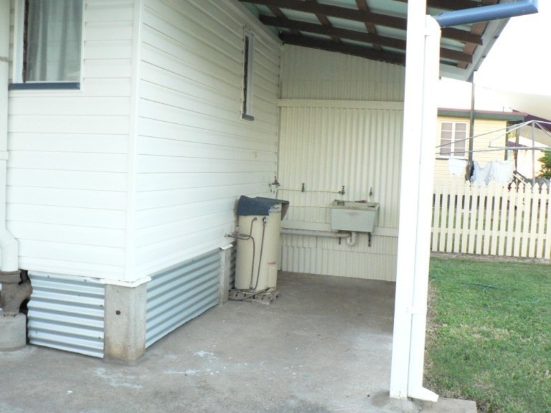 3 Reynolds Street, Bowen QLD 4805
