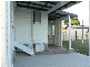 3 Reynolds Street, Bowen QLD 4805