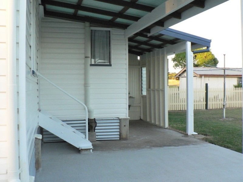 3 Reynolds Street, Bowen QLD 4805