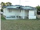 3 Reynolds Street, Bowen QLD 4805