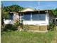 27 Murroona Street, Bowen QLD 4805