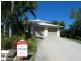 11 Avicennia Street, Bowen QLD 4805