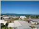 11 Avicennia Street, Bowen QLD 4805