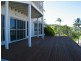 11 Avicennia Street, Bowen QLD 4805