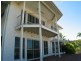 11 Avicennia Street, Bowen QLD 4805