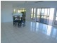 11 Avicennia Street, Bowen QLD 4805