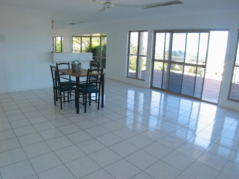 11 Avicennia Street, Bowen QLD 4805