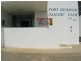 1 Thomas Street, Bowen QLD 4805