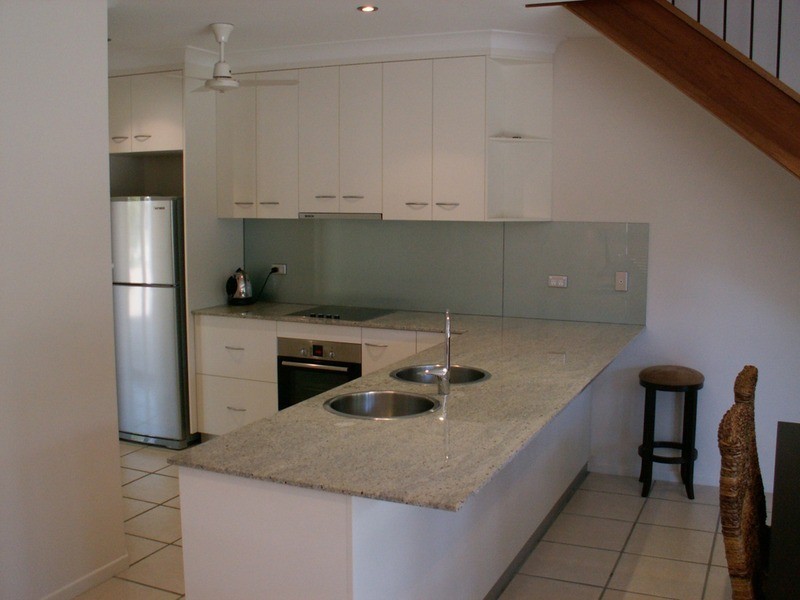 1/87 Horseshoe Bay Road, Bowen QLD 4805