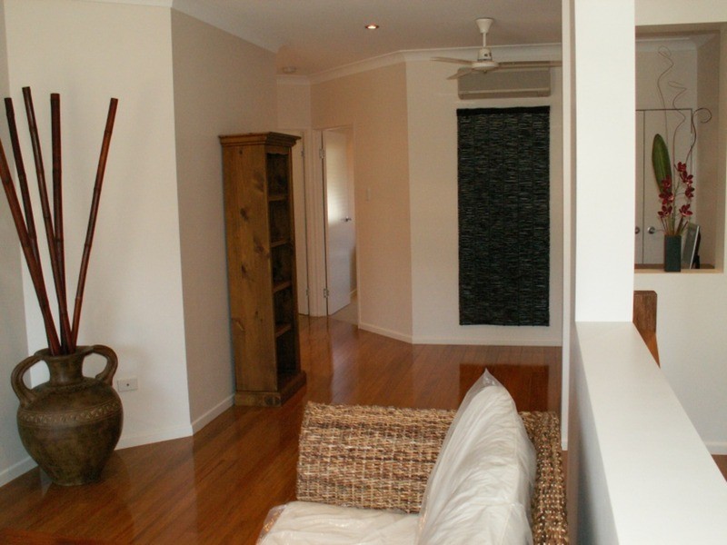 1/87 Horseshoe Bay Road, Bowen QLD 4805