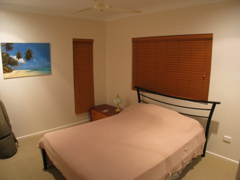1/87 Horseshoe Bay Road, Bowen QLD 4805
