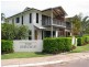 1/87 Horseshoe Bay Road, Bowen QLD 4805