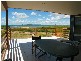 1/104 Dalrymple Street, Bowen QLD 4805