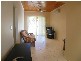 1/104 Dalrymple Street, Bowen QLD 4805