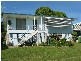 3 Rayner Street, Bowen QLD 4805