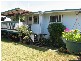 3 Rayner Street, Bowen QLD 4805