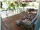 3 Rayner Street, Bowen QLD 4805