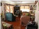 3 Rayner Street, Bowen QLD 4805