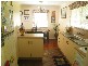 3 Rayner Street, Bowen QLD 4805