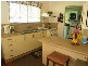 3 Rayner Street, Bowen QLD 4805