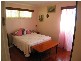3 Rayner Street, Bowen QLD 4805